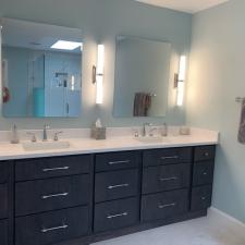 Bathroom Remodeling Gallery 4